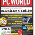 Kiadjuk a PCWorld-öt