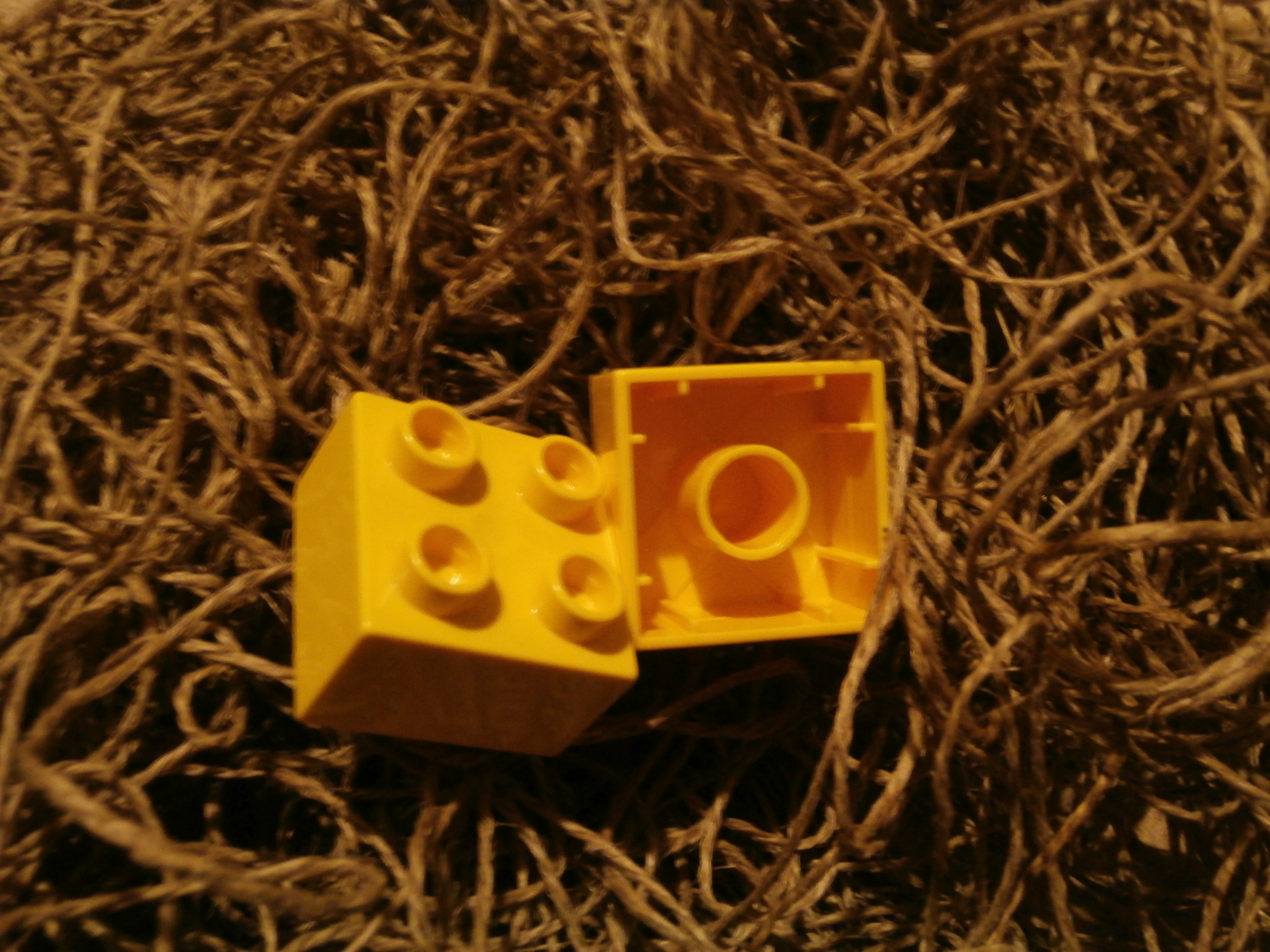 lego kocka1.JPG