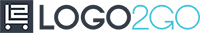 logo2go_logo.png