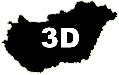 magyarország-3d.jpg