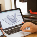 Versenyelőny 3D nyomtatással