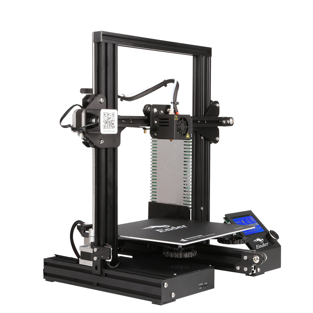 creality-ender-3-220-220-250mm-print-size-ender-3_3.jpg