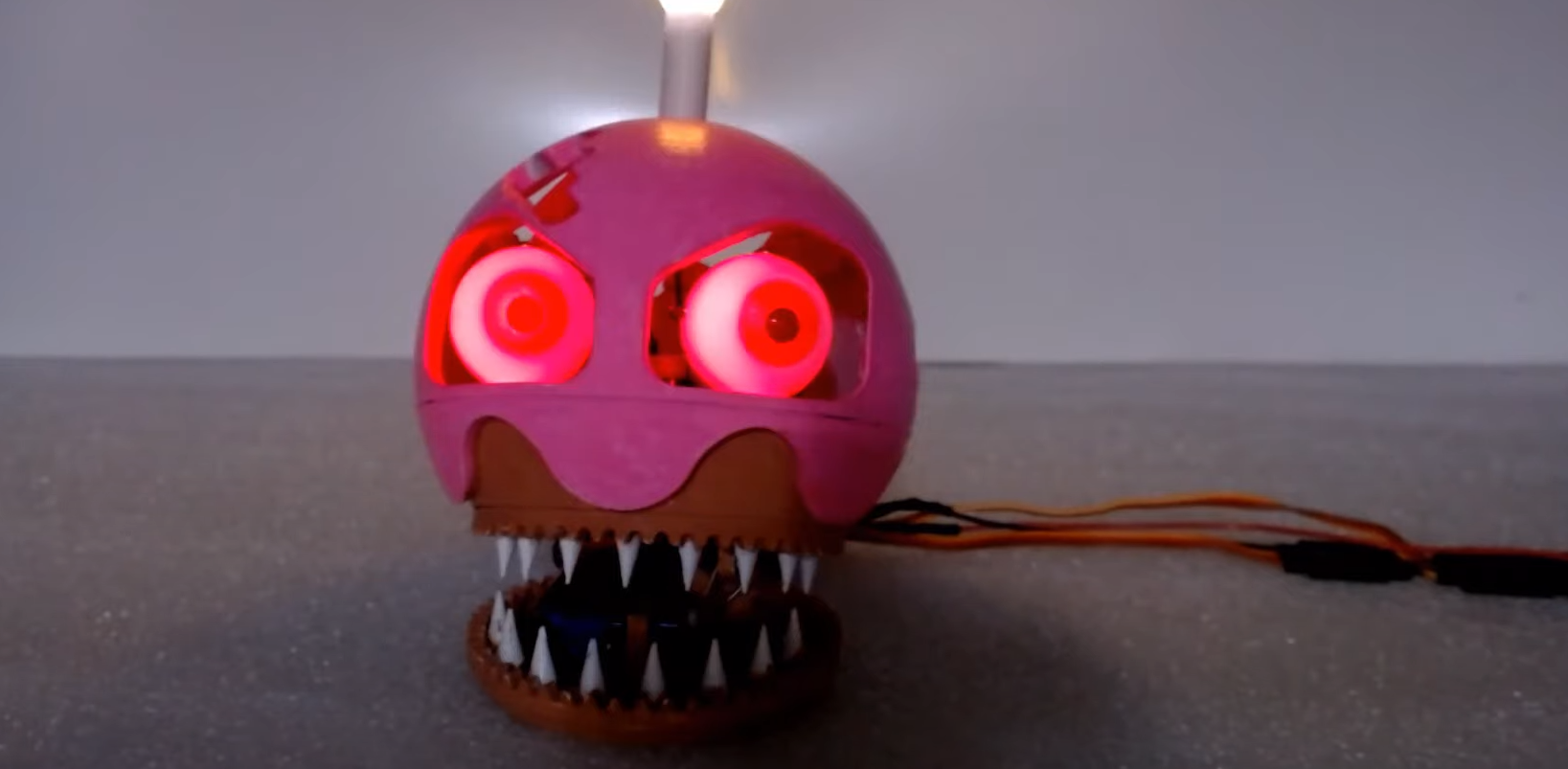 fnaf_cupcake.png