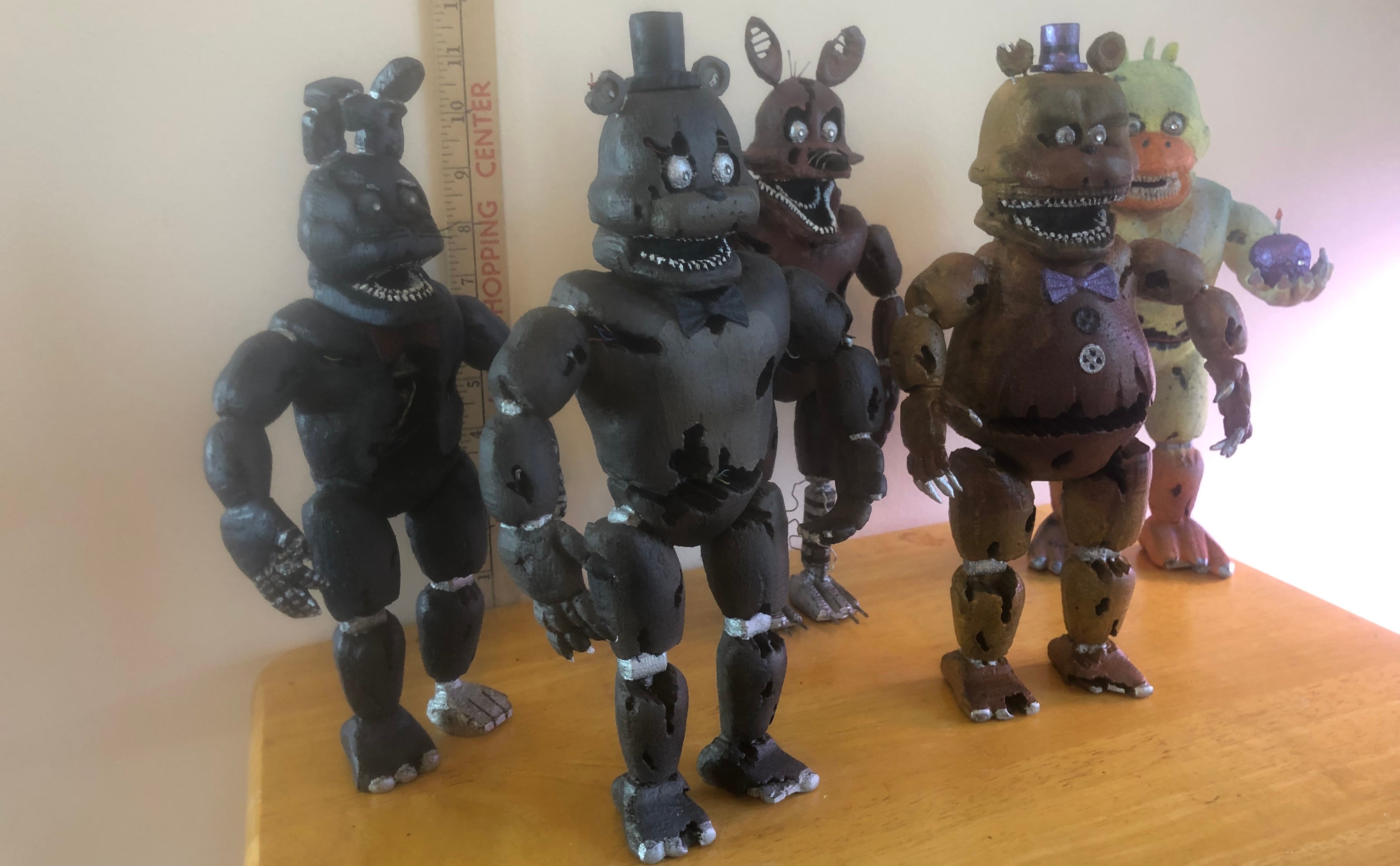 fnaf_remalom_szett.jpeg