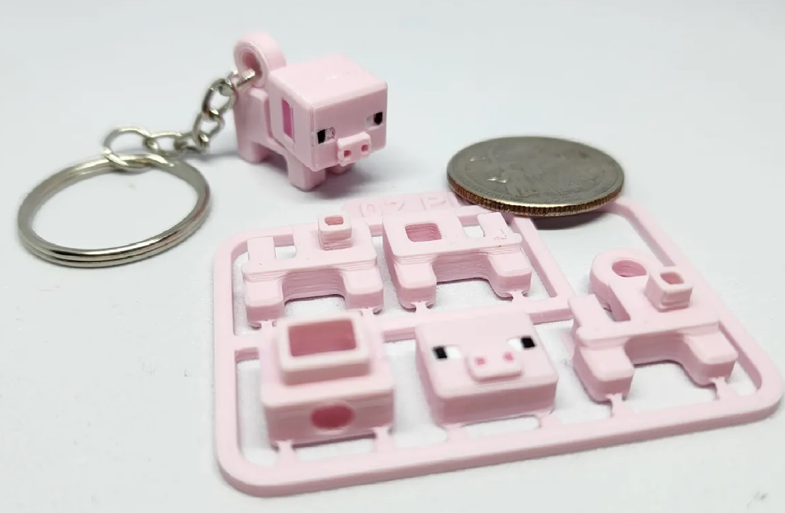 minecraft-pig-minifigura.jpg