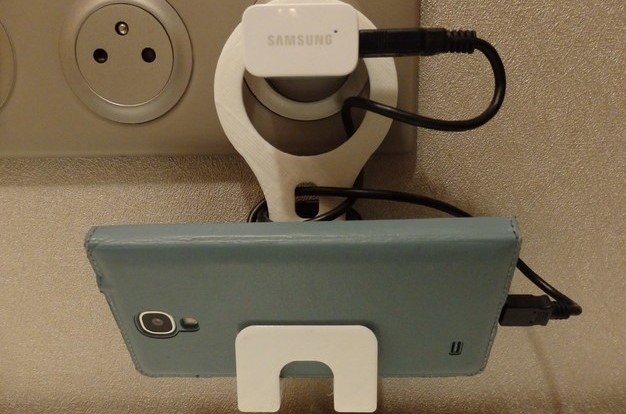 tolto_telefontarto.JPG