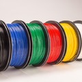 Filament anyagismeretek