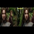 A hobbit: Váratlan utazás 3D - Előzetes 3D-ben - 3dnap.hu