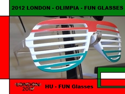 Magyar_olimpia_3_london_2012.jpg