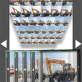 Termékbemutatás 3d-ben! - multi-frame panorámaképek