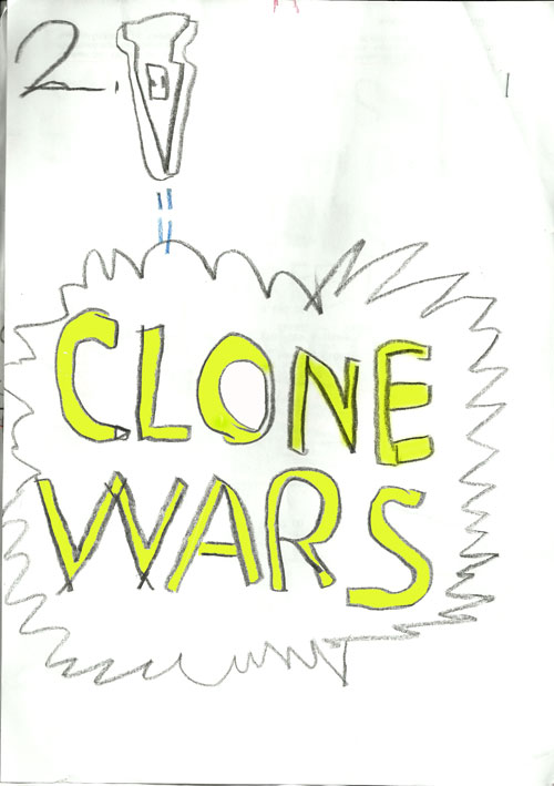 marci_clonewars1_w.jpg