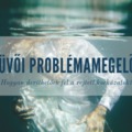 4. rész - esküvői problémamegelőzés