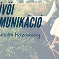 11. rész - Esküvői kommunikáció