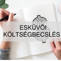2. rész: költségek