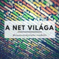 9 rész - A net világa 1./2.