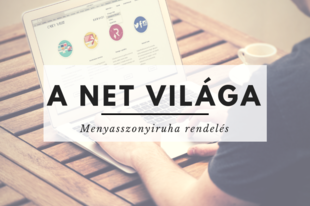 10.rész - A net világa 2./2.