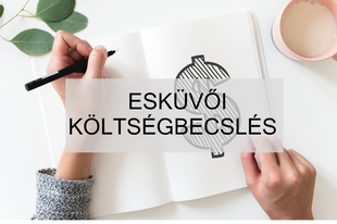 2. rész: költségek