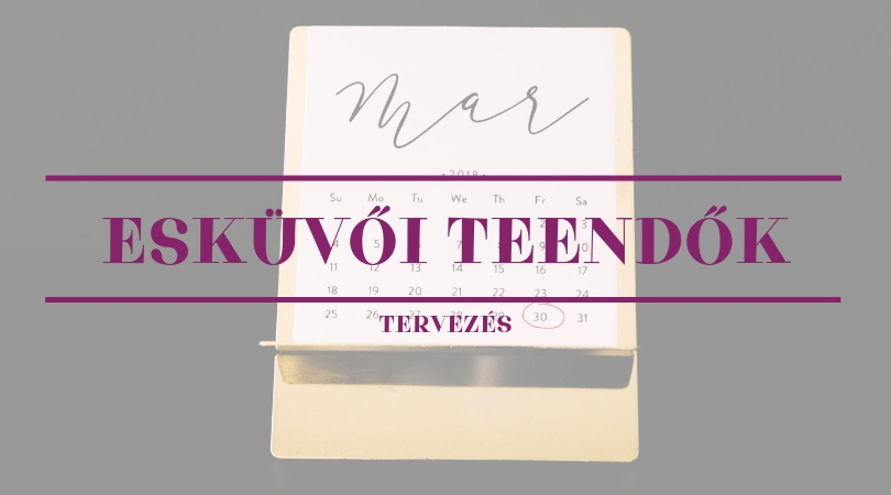eskuvoi_teendok.jpg