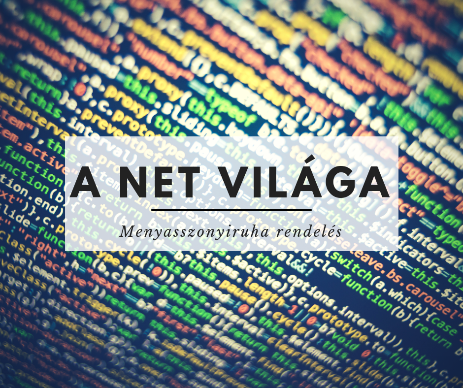 net.png
