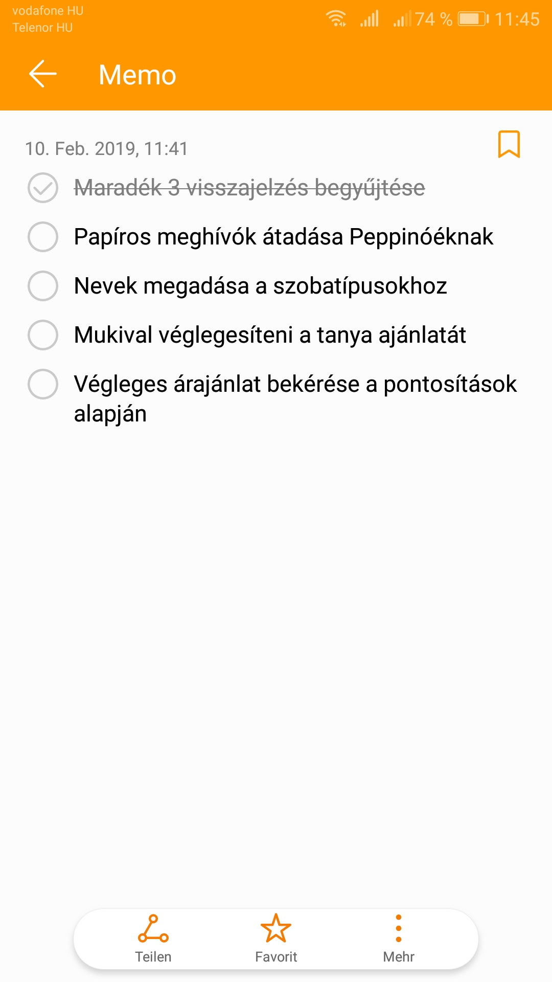 screenshot_20190210-114523.jpg