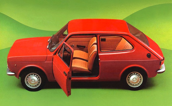 Fiat-127-Italy-1974_1.jpg
