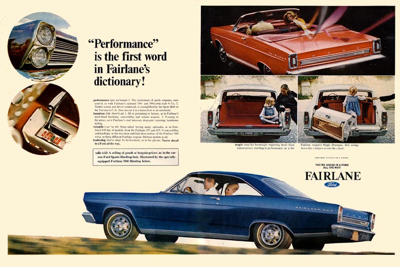 1966 Ford Ad-02.jpg