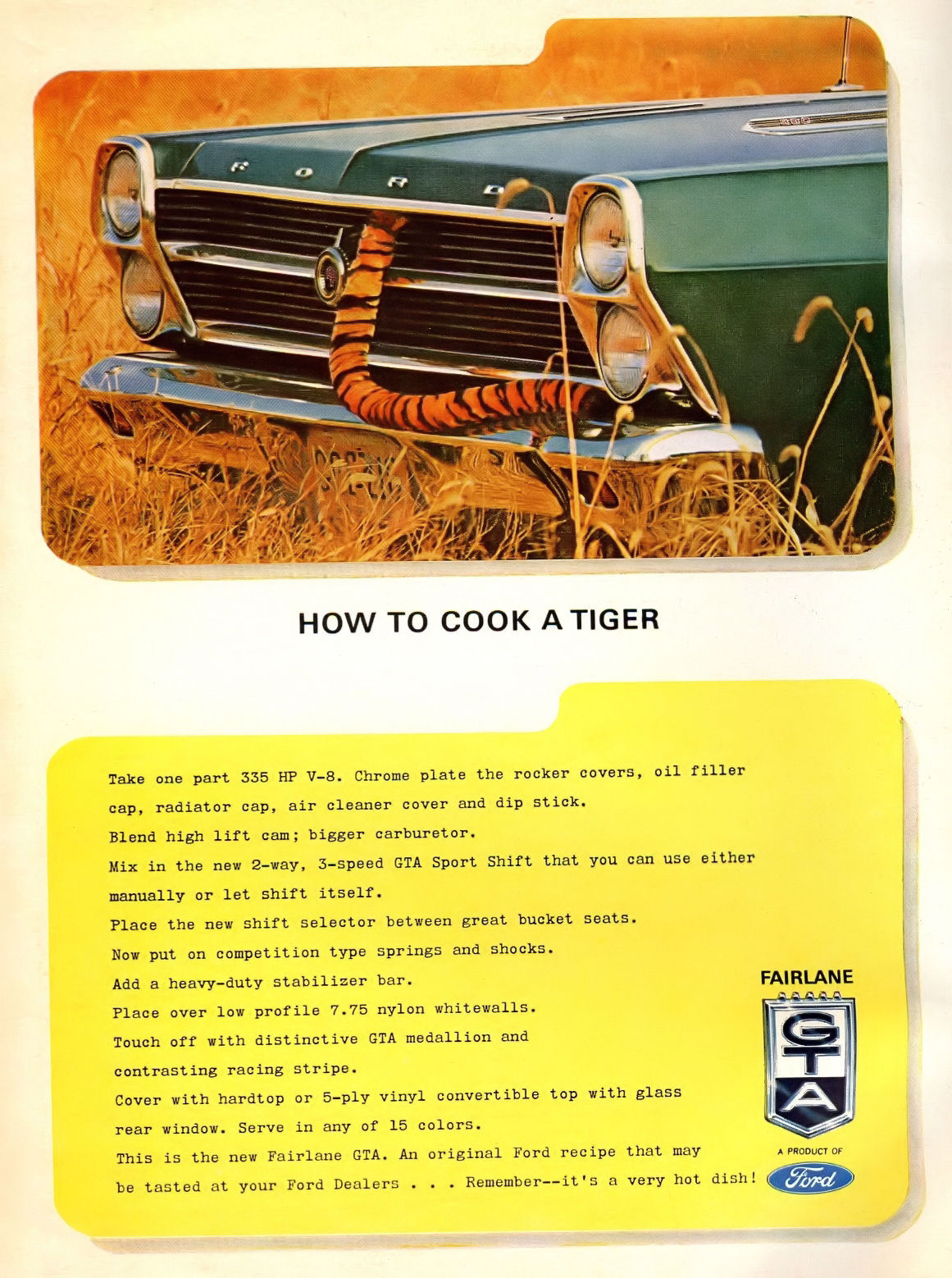 1966 Ford Ad-05.jpg