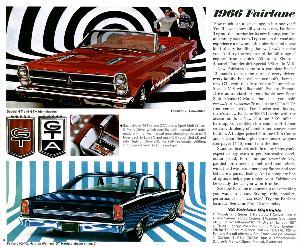 1966 Ford Full Line-06.jpg
