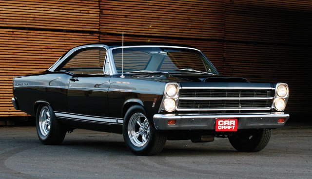 a1966-Ford-Fairlane_black.jpg