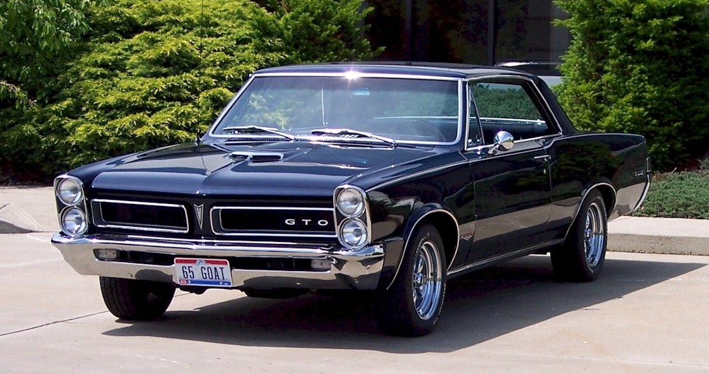 1965_pontiac.jpg