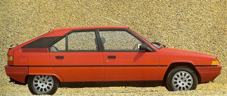 citroen_bx.jpg