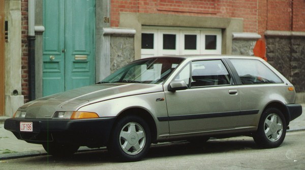 volvo-480-05.jpg