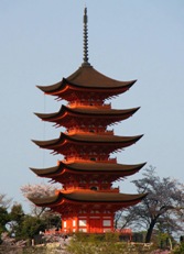 aGoju-no-to_Pagoda,_Miyajima.jpg