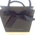 Köszönöm az ajándékot Estée Lauder! ❤️i got a present from Estée Lauder