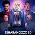 Premier League Beharangozó 30.1: Kakasok az ördögök ellen