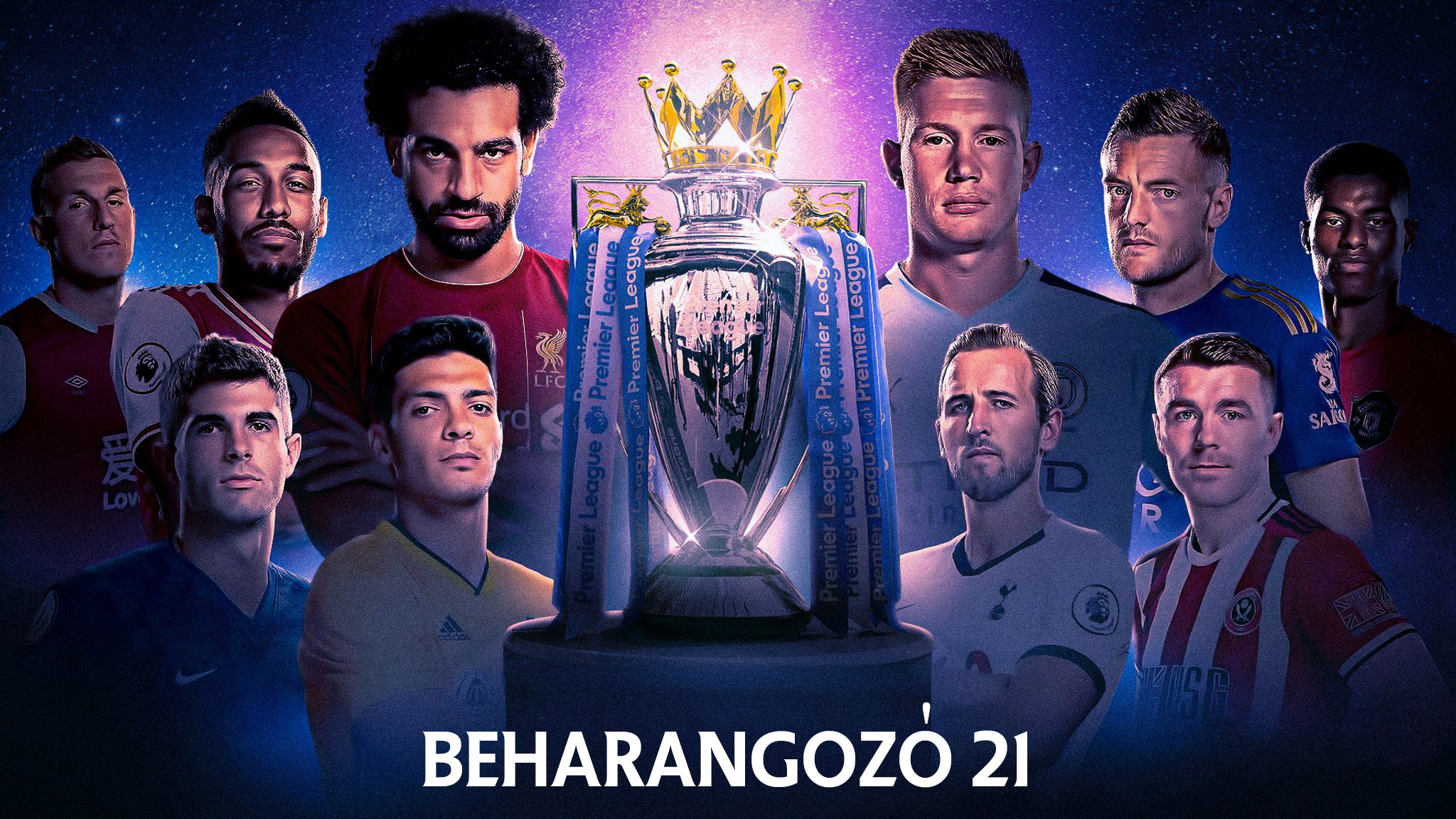 matchday21.jpg