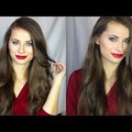 Néhány szuper smink magyar vloggerektől / A couple of awesome makeup from hungarian vloggers
