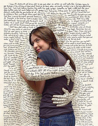 book-hug1.jpg