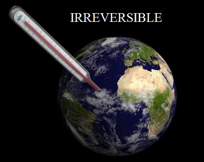 earth_thermometer.jpg
