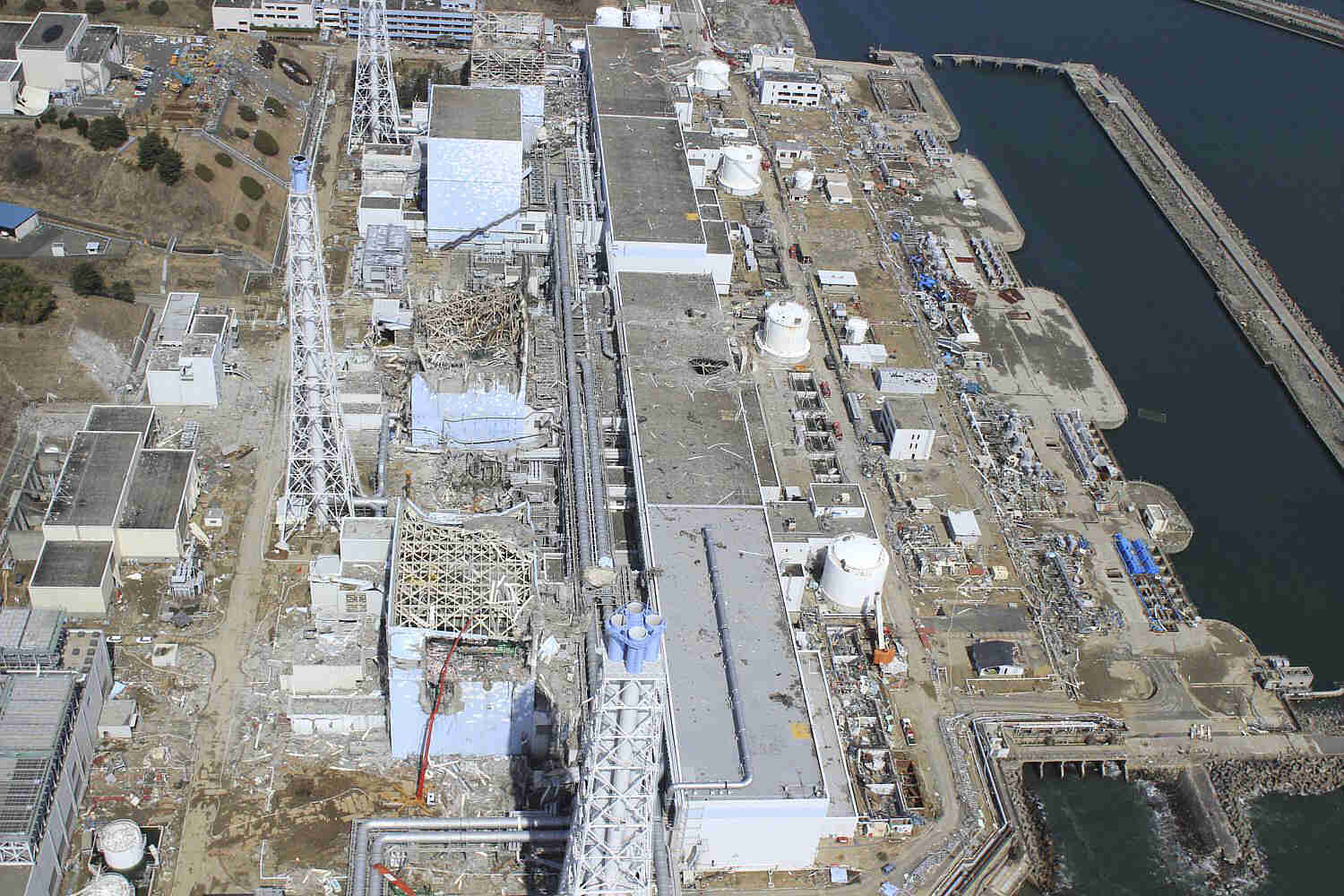 fukushima-reactor-4.jpg