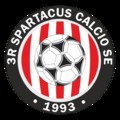 Meccselőzetes: Káposztásmegyer FC - 3R Spartacus