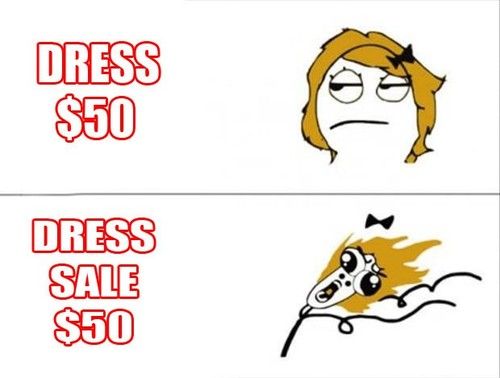 funny-memes-sale-on-dresses.jpg
