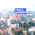 Ébredj Balkány! Változásra van szükség! (1. rész)