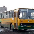Az egyház a Volán autóbusz járataival utaztatná óvodásokat