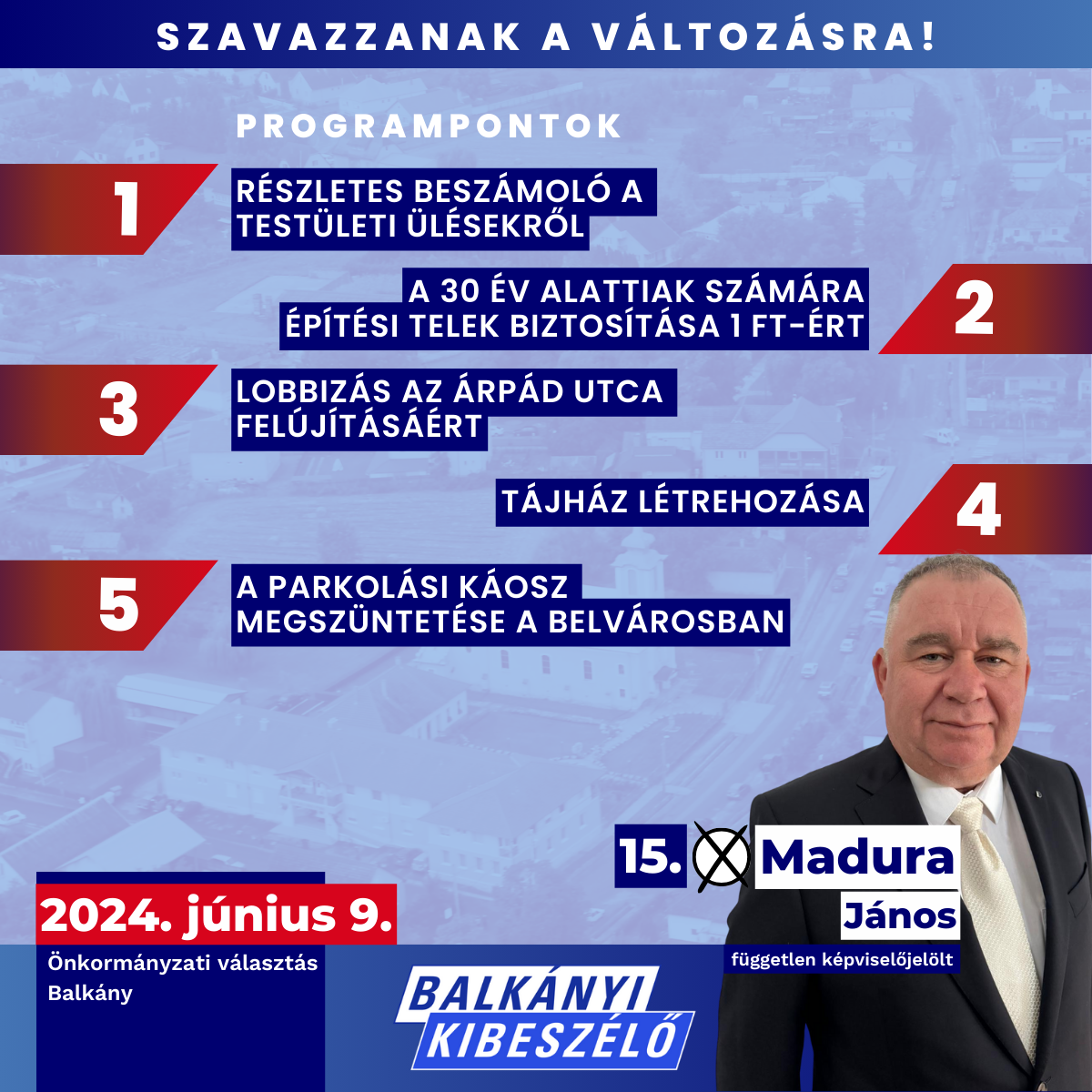 madura-janos_2024_total.png