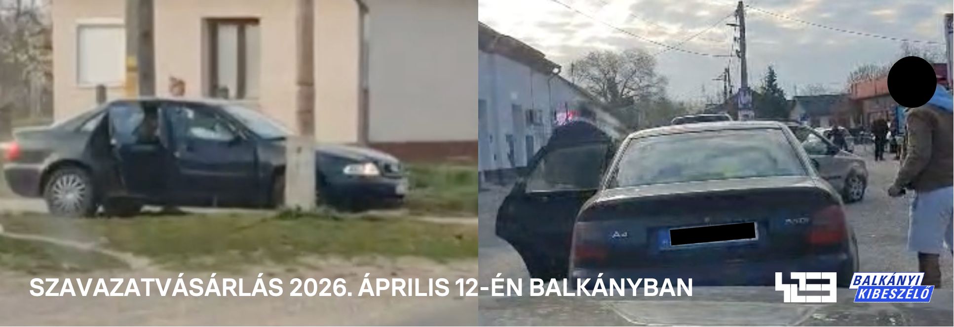 szavazatvasarlas2026.png