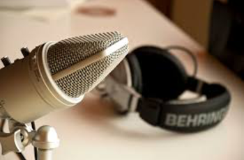Hogy rögzíts, vágj és keverj egy jó hangzású podcastet? - II.rész