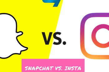 Instagram-ot vagy Snapchat-et építsek a rádiómnak?