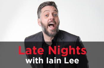 "Nincs semmi, ami miatt érdemes lenne hallgatni a rádiót..."