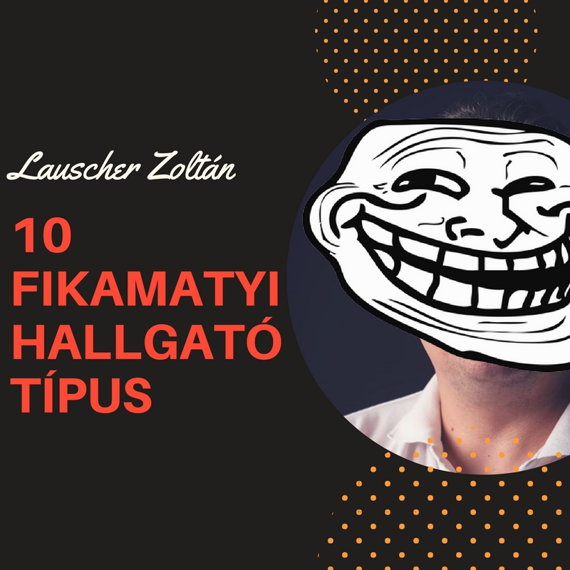 10 fikamatyi rádióhallgató típus